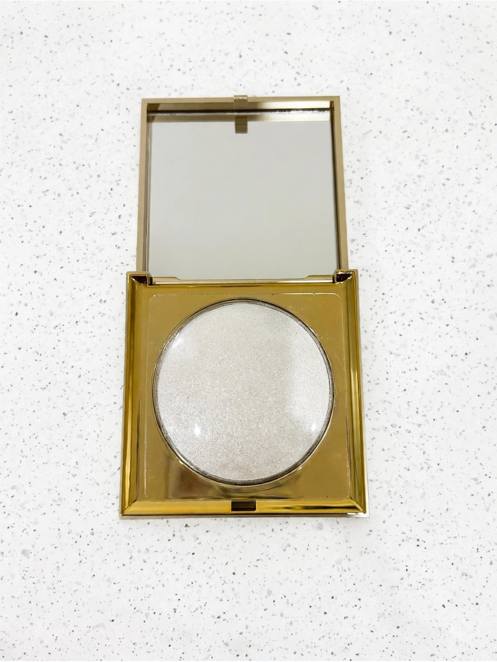 Decor item classification - Picture 2 of 4
